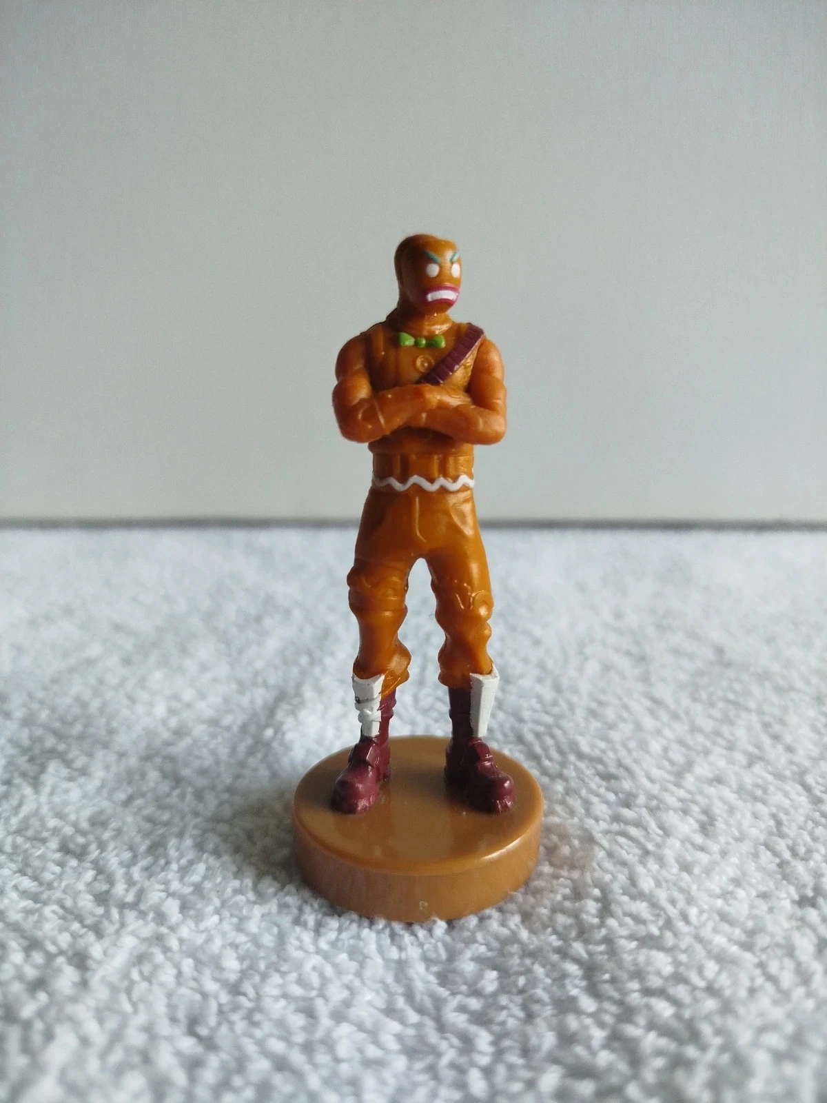 Fortnite figurine set – photo 2
